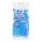 Treet Hygiene Body Razor Pouch, 5-Pack