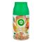 Airwick Apple Crumble Automatic Air Freshener Refill, 250ml