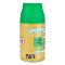 Airwick Apple Crumble Automatic Air Freshener Refill, 250ml