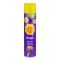 Chupa Chups Grape Room Spray Air Freshener, 300ml