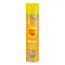 Chupa Chups Mango Room Spray Air Freshener, 300ml