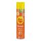 Chupa Chups Orange Room Spray Air Freshener, 300ml