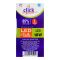 Click Power LED Bulb, 18W, E27