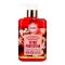 Inspire Pomegranate Anti-Bacterial Hand Wash, 550ml