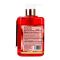 Inspire Pomegranate Anti-Bacterial Hand Wash, 550ml