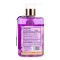 Inspire Soothing Lavender Anti-Bacterial Hand Wash, 550ml