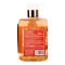 Inspire Himalayan Salt Anti-Bacterial Hand Wash, 550ml