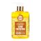 Inspire Gold Sparkle Anti-Bacterial Hand Wash, 550ml