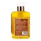 Inspire Gold Sparkle Anti-Bacterial Hand Wash, 550ml