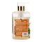 Inspire Coconut Water Anti-Bacterial Hand Wash, 550ml