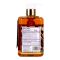 Inspire Oud Essence Anti-Bacterial Hand Wash, 550ml