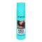 L'Oreal Paris Magic Retouch Instant Root Concealer Spray, Brown, 150ml