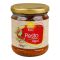 Best Day Red Pesto, 190g