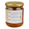 Best Day Red Pesto, 190g