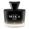 Junaid Jamshed J. Mika Noir, Eau de Parfum, For Men, 50ml