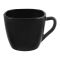 Onemore Square Cup, Black, 220T