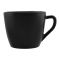 Onemore Square Cup, Black, 220T