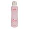 VIP Club Cute Perfumed Body Spray, For Women, 200ml