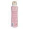 VIP Club Cute Perfumed Body Spray, For Women, 200ml