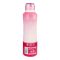 VIP Club Love Story Perfumed Body Spray, For Women, 200ml