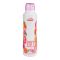 VIP Club Pure Love Perfumed Body Spray, For Women, 200ml