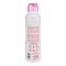 VIP Club Pure Love Perfumed Body Spray, For Women, 200ml