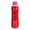 VIP Club Queen Of Hearts Perfumed Body Spray, For Women, 200ml