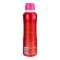 VIP Club Queen Of Hearts Perfumed Body Spray, For Women, 200ml