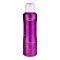 VIP Club Princess Perfumed Body Spray, For Women, 200ml