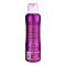 VIP Club Princess Perfumed Body Spray, For Women, 200ml