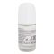 Essence French Manicure Tip Painter, 01 You'r So Fine