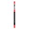 Essence 8 Hours Matte Comfort Lipliner, 09 Flery Red