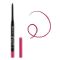 Essence 8 Hours Matte Comfort Lipliner, 05 Pink Blush