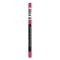 Essence 8 Hours Matte Comfort Lipliner, 05 Pink Blush