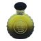 Surrati Black Oud Body & Hair Fragrance, For Men & Women, 30ml