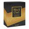 Surrati Black Oud Body & Hair Fragrance, For Men & Women, 30ml