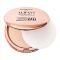 Bourjois Always Fabulous Powder Foundation, SPF-20, 125 Ivory