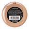 Bourjois Always Fabulous Powder Foundation, SPF-20, 125 Ivory