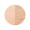 Bourjois Always Fabulous Powder Foundation, SPF-20, 125 Ivory