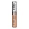 Rimmel The Multi Tasker Concealer, 055 Classic Beige