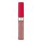 Rimmel London Lasting Mega Matte Liquid Lipstick, Vegan, 7.4ml, 110 Blush