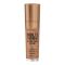 Rimmel Multi Tasker Better Than Filters, Vegan, 30ml, 005 Medium