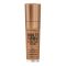 Rimmel Multi Tasker Better Than Filters, Vegan, 30ml, 006 Medium Deep