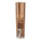 Rimmel Multi Tasker Better Than Filters, Vegan, 30ml, 006 Medium Deep