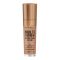 Rimmel Multi Tasker Better Than Filters, Vegan, 30ml, 004 Light Medium