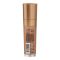 Rimmel Multi Tasker Better Than Filters, Vegan, 30ml, 004 Light Medium