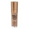 Rimmel Multi Tasker Better Than Filters, Vegan, 30ml, 003 Light