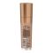 Rimmel Multi Tasker Better Than Filters, Vegan, 30ml, 003 Light