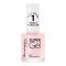 Rimmel Super Gel Nail Polish, 12ml, 091 English Rose