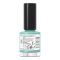 Rimmel Super Gel Nail Polish, 12ml, 093 Peppermint Promise